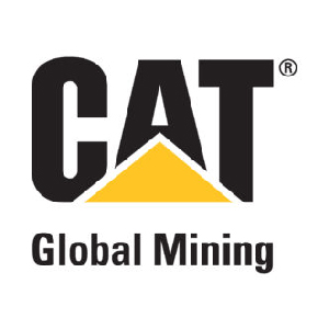 CAT-Mining