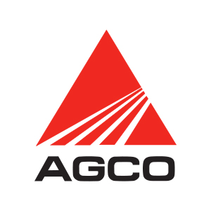 AGCO