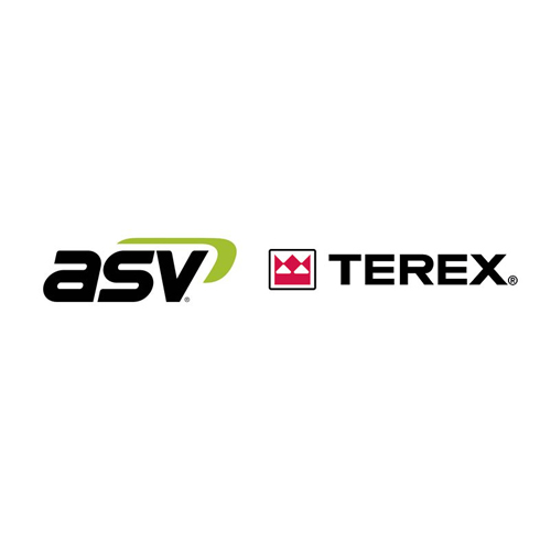 ASV / TEREX