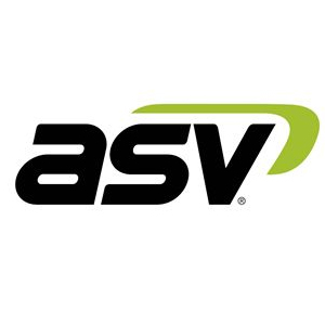 ASV