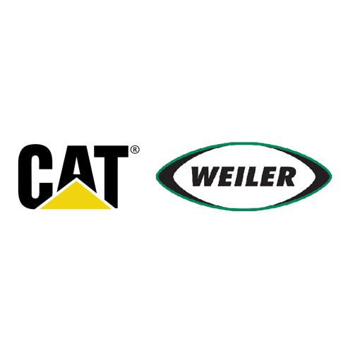 CAT WEILER