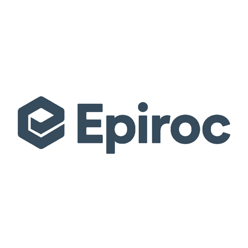 EPIROC