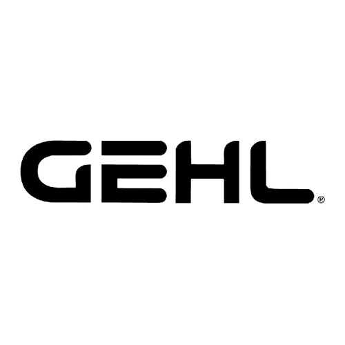 GEHL