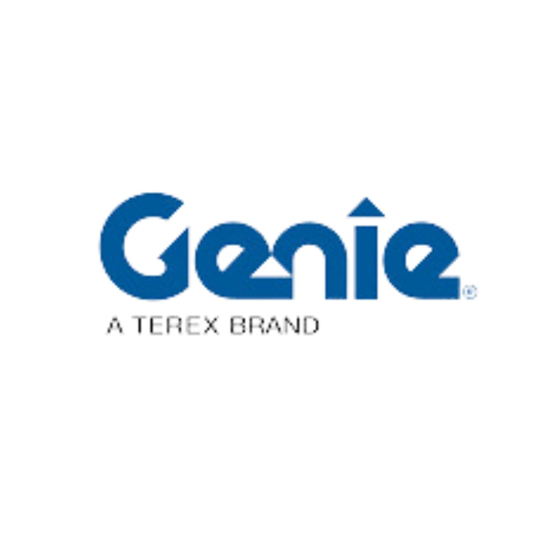 TEREX (GENIE)