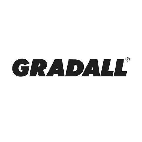 GRADALL