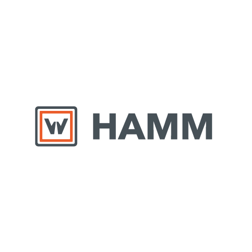 HAMM (WIRTGEN)