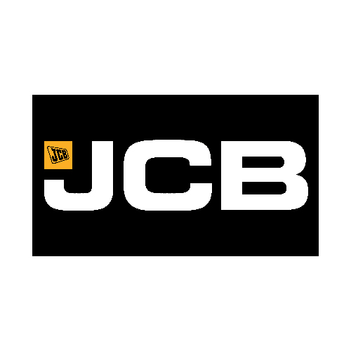 JCB