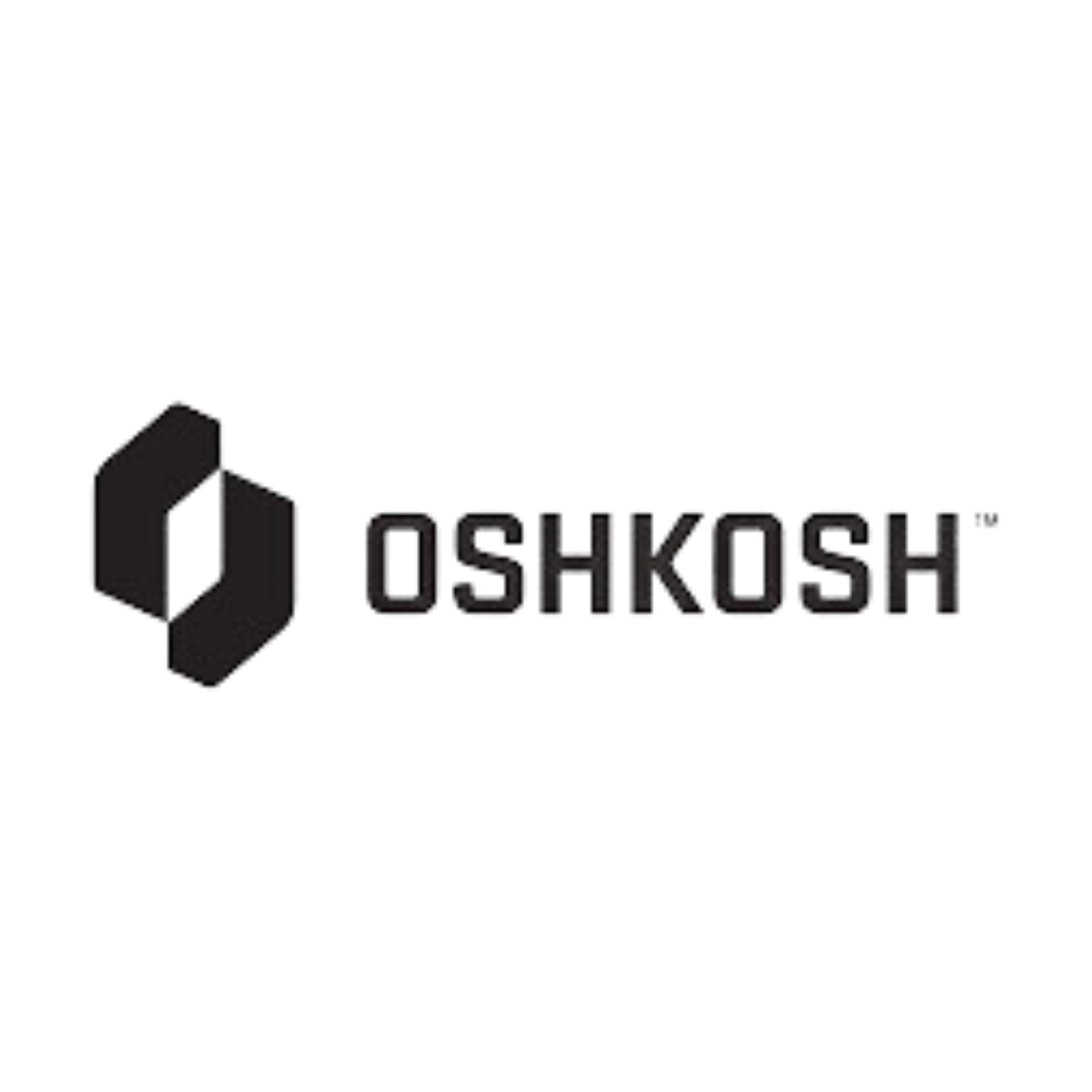 Oshkosh-JLG