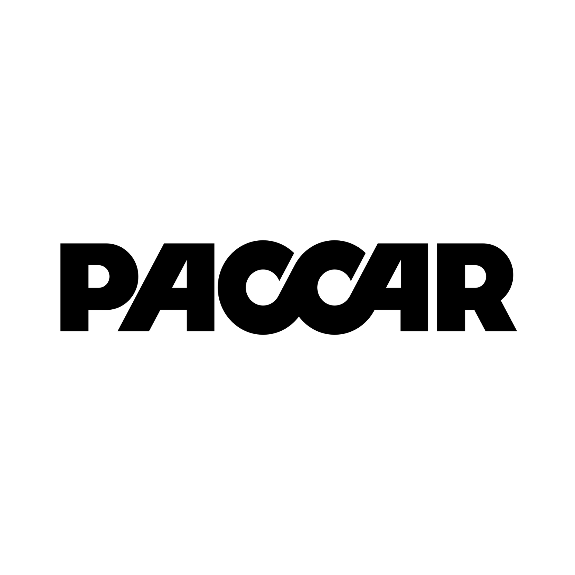 PACCAR