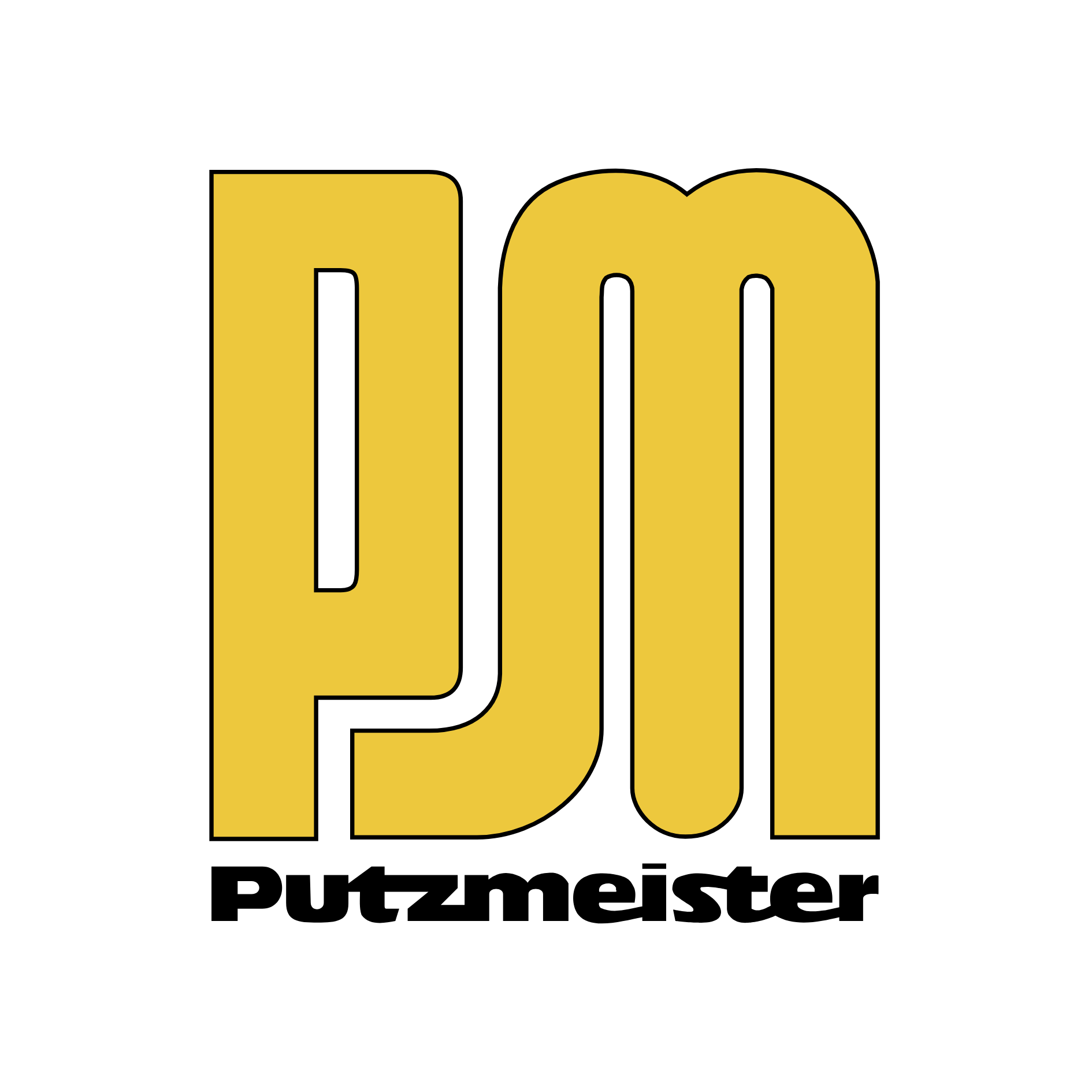 PUTZMEISTER