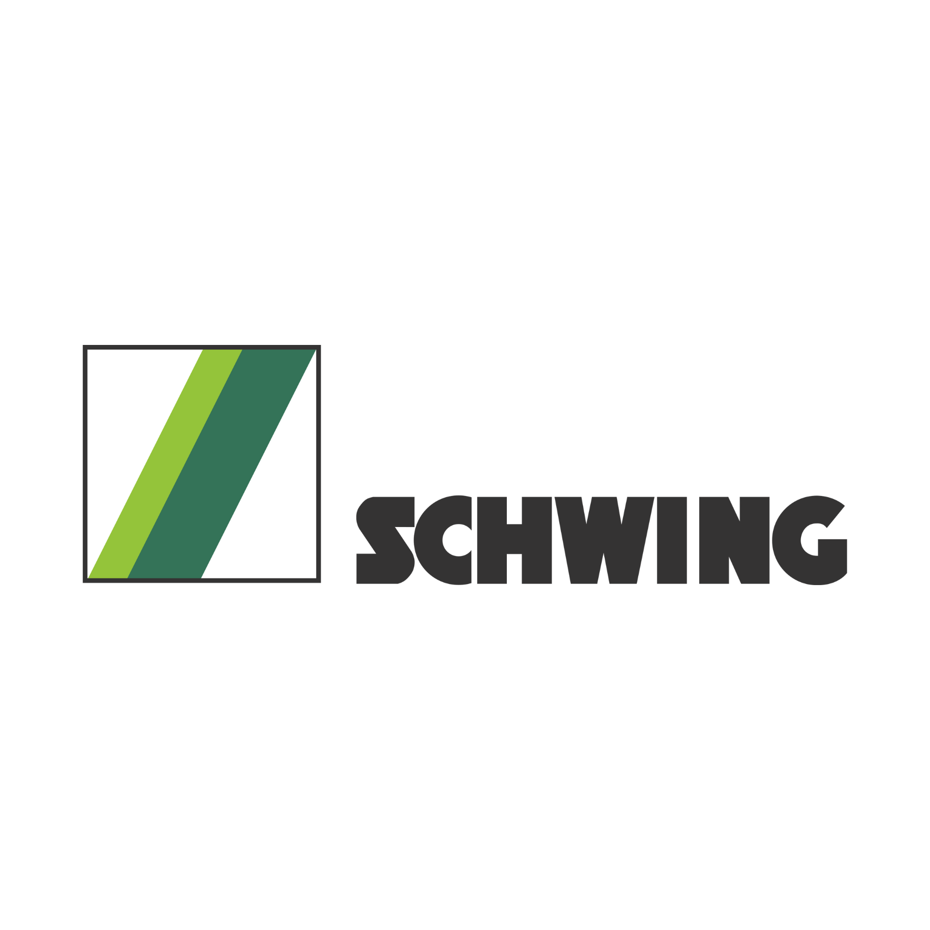 SCHWING